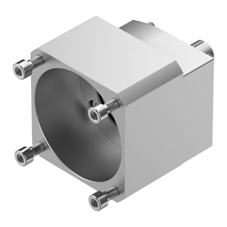 Festo Axial Kit EAMM-A-L48-75GA EAMM-A-L48-75GA